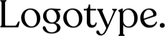 abakumovajpg.ru